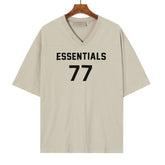 FEAR OF GOD ESSENTIALS T-Shirt